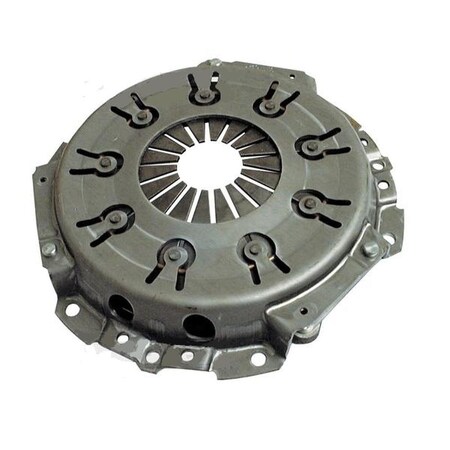 Aftermarket 8" Pressure Plate 78410-21700